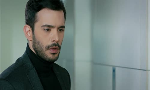 Kiralık Aşk 27 Bölüm - Duydum