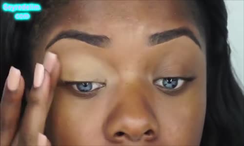  Müthiş Makyaj Hileleri 