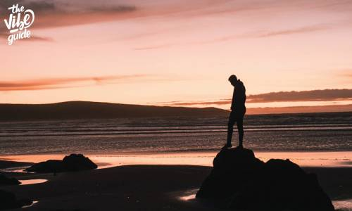 Gryffin ft. Elley Duhé - Tie Me Down (Steve Aoki Remix)