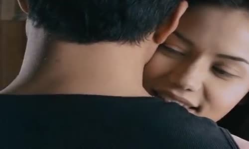 Evim Sensin  Sen Yarim İdun 