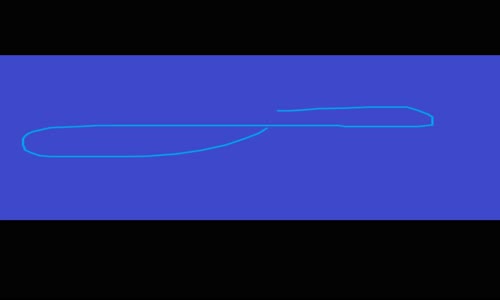 Emir Can İğrek - Kafa Tatili