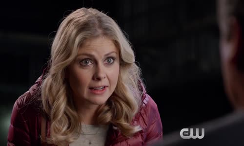 iZombie 3. Sezon 13. Bölüm Sezon Finali Fragmanı