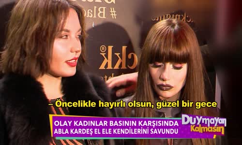 Candan Kardeşler  Yeni Cicişler