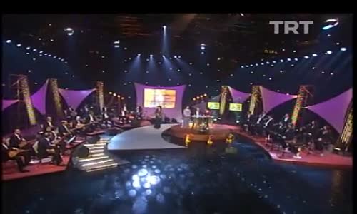 Nursaç Öner Günhan-Yarim İstanbul'u Mesken Mi Tuttun 