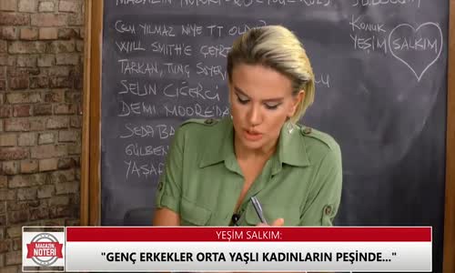 Sanatçı Değil Saray Soytarıları