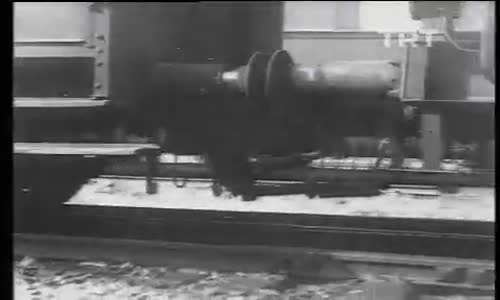 Mustafa Kemal Atatürk'ün Seyahatleri izle