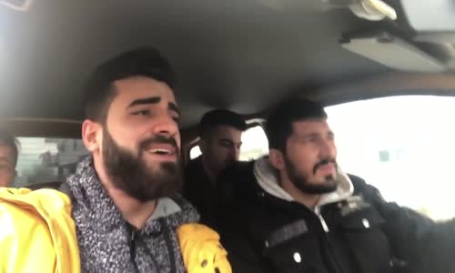 Sefa Kindir Yeni Çekilen Tüm Vinelar