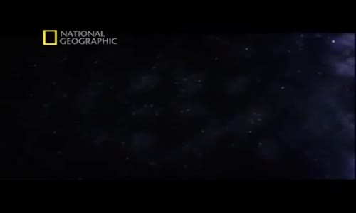 Dünya Nasıl Oluştu Türkçe Dublaj HD