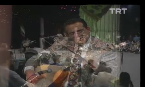 Yavuz Top-Gece Rüyamda Sohbetin 