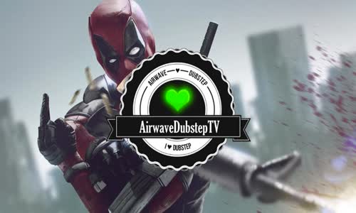 Dm Galaxy Our Weapons Ft. Q'aıla Ento Remix