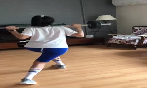 Evde Fitnes : özel ders 