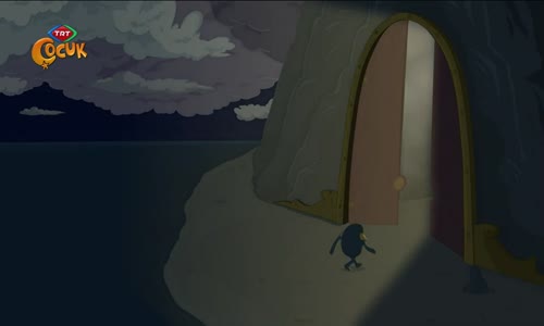 İBİ 8. SEZON 2. YENİ BÖLÜM FRAGMANI FULL 20 TEMMUZ'DA TRT ÇOCUK'TA! 