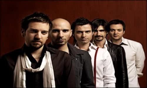 Gripin  Koca Çınar