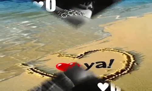 Zerrin Özer Bırak Ellerimii⊰❀⊱GüLbiye♥Orhan⊰❀⊱