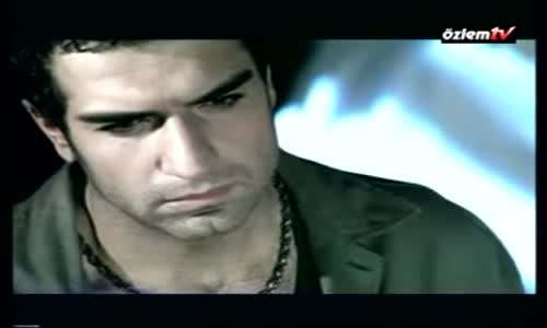 Berdan Mardini Aman Aman