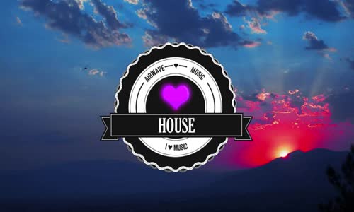 Clean Bandit  Symphony Ft. Zara Larsson Ryos Remix 