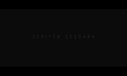 Zeriyên Şeşdara - Heftenîn - Mehmûd Berazî - Official  Music Video