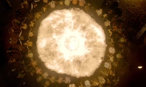 The Vampire Diaries 8. Sezon 16. Bölüm Türkçe Altyazılı Hd İzle Yabancı Diziler