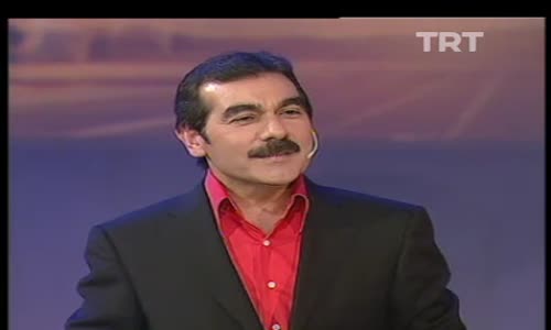 Mehmet Seske-Topal Abdo izle