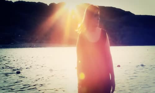 Nesrin & Hüseyin Kağıt - Kafam Bi' Milyon