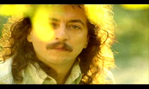 İlhan İrem ANLASANA