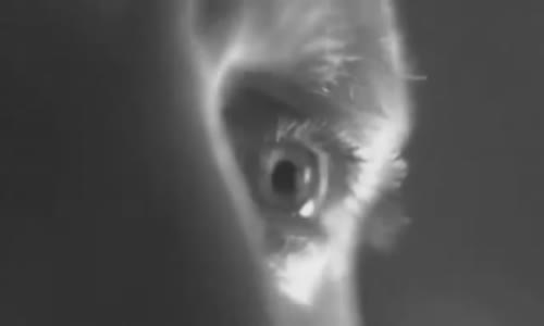 Cinleri Kontrol Eden İnsanlar Hüddamlar