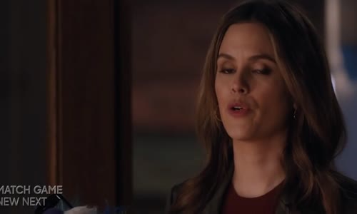 Take Two 1. Sezon 6. Bölüm Fragmanı