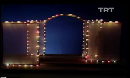 Ayten Alpman-Tek Başına izle