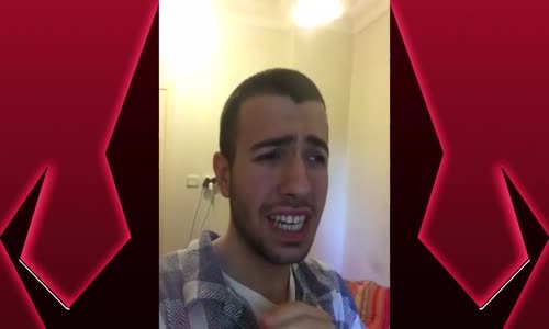 Sevgiliyken Bir Şeyler Yaşanması Doğru Mu? | Scorp