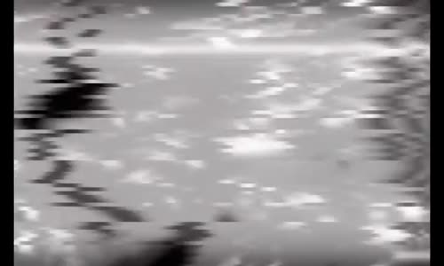 Creepy Video About Conspiracy Theories You Cant Unsee