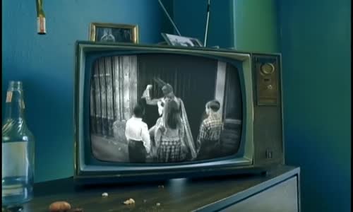 3 Doors Down - Kryptonite