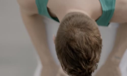 Sinan Akçıl - Kapı