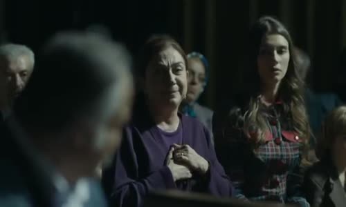 Karadayı 36.Bölüm Son Sahne