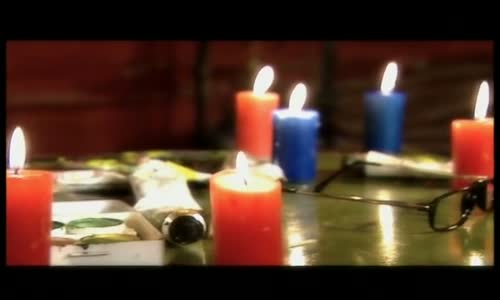 Hakan Altun - Ağlamak Yok Yüreğim