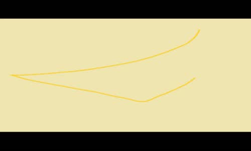 Can Bonomo - Rüyamda Buluttum (ft. Demet Evgar)