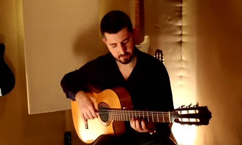  İpek & Mert - Unutuverdim  (Akustik)