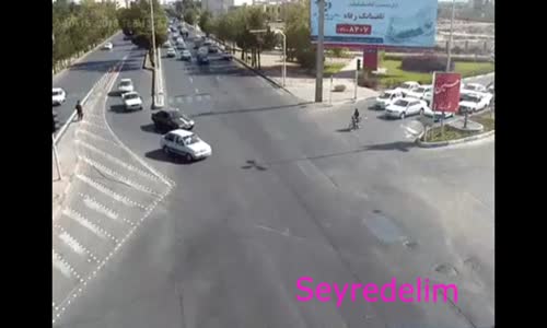 Haydi Güne Gülerekle Başlayalım - 1