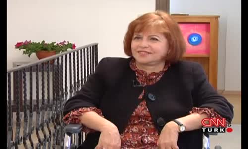 Çocuk Yetiştirirken Nelere Dikkat Edilmelidir