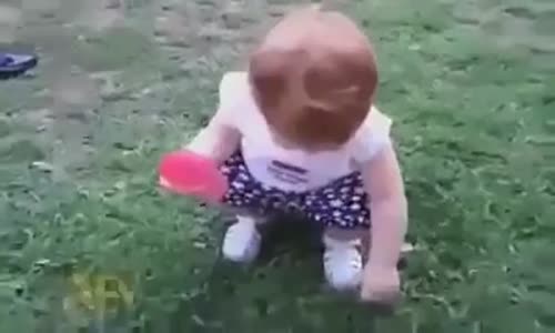 Komik Bebek Videoları