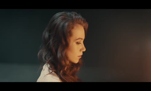 Buray - Seni Sevmiyorum Artık