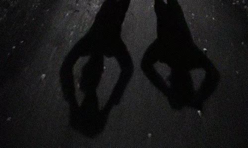 Turkish House Mafia Ft. Ömer Balık - We're Back