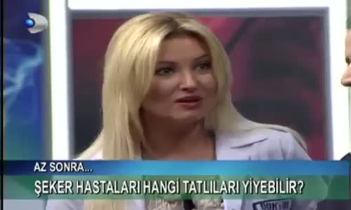 Meme Biyopsisi Nasıl Yapılıyor