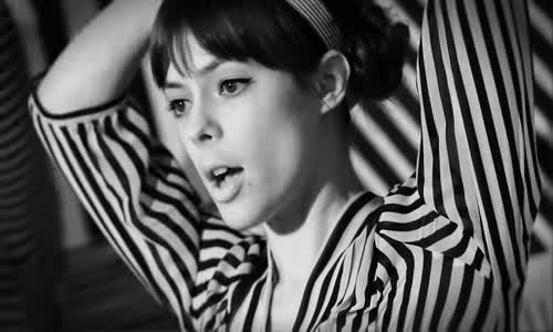 Lenka - Everything At Once