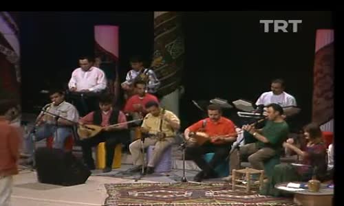 Sümer Ezgü-Çökertme