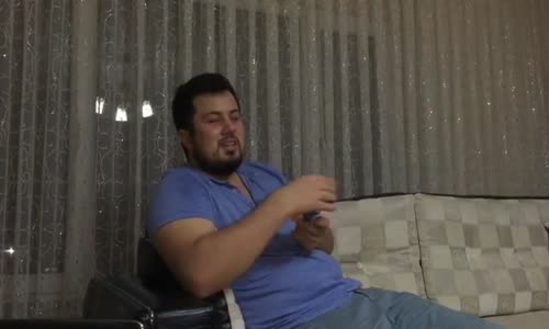 Giyip İnkar Edenler