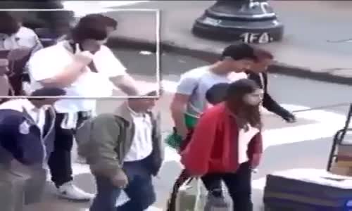 En İyi Telefon Hırsızları.. Elinizden Çalıyorlar