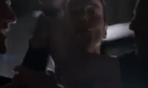 SUS PUS