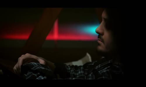 Orhan Ölmez - Seni Çok Seveceğim (Versiyon) (Official Video Klip) 