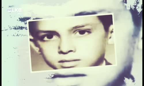 Milletin Adamı Erdoğan 1. Bölüm