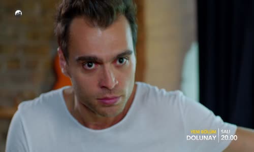 Dolunay 9. Bölüm 2.Fragmanı